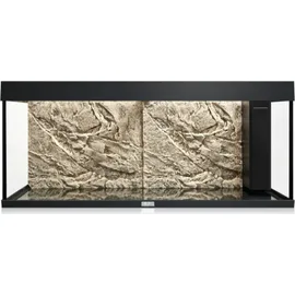 JUWEL AQUARIUM Aquariendeko Cliff Light