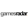 Games Radar.com
