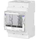 Bosch Home Comfort 7736606934 PM5000 F Solar-Systemüberwachung