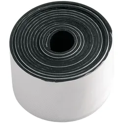 Petzl Griptape Grip Tape neutral