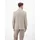 Lerros Jerseysakko "Jerseyblazer in Strickoptik", Herren, Gr. 26, kitt, 82% Polyester, 11% Viskose, 7% Elasthan, Sakkos