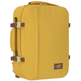 Cabin Zero Classic 44L Cabin Backpack (CZ06)
