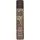 girlZ only Trockenshampoo für Brünetten 400 ml