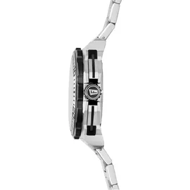 Festina Chrono Bike F20724/6 Edelstahl 45,5 mm F20724/6
