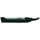 Jaguar Rasiermesser JT1 Black