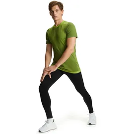 Falke Compression Tights Herren black L