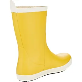 Viking Seilas yellow 41