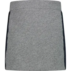 CMP Rock Damen Meliert Grau 42