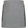 CMP Rock Damen Meliert Grau 42