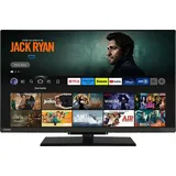 Toshiba 32LF3F63DAZ 32" LED Full HD Fire TV