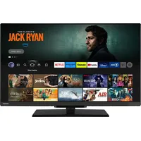 Toshiba 32LF3F63DAZ 32" LED Full HD Fire TV