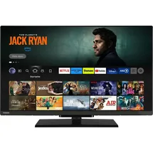 Toshiba 32LF3F63DAZ 32" LED Full HD Fire TV