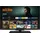 Toshiba 32LF3F63DAZ 32" LED Full HD Fire TV