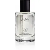 Farfalla Natural Eau Fraiche Cedarwood 100 ml