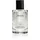 Farfalla Natural Eau Fraiche Cedarwood 100 ml