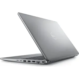 Dell Latitude 5550 15,6" Ultra 7 165U 16 GB RAM 1 TB SSD Grau