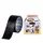 HPX Klebeband HPX 6200 5 m