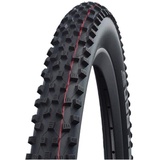 Schwalbe Rocket Ron 29 x 2,10 Zoll Super Race Addix Speed Faltreifen