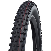 Schwalbe Rocket Ron 29 x 2,10 Zoll Super Race Addix Speed Faltreifen