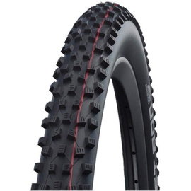 Schwalbe Rocket Ron 29 x 2,10 Zoll Super Race Addix Speed Faltreifen
