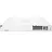 8P PoE 2X10GT 2SFP+ 480W