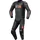 Alpinestars GP Force Chaser 2-tlg. schwarz/rot 50