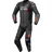 Alpinestars GP Force Chaser 2-tlg.