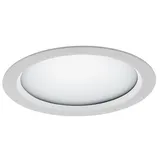 lts licht leuchten Einbau-Downlight 1er Pack VTFM-R101.840/DALIWS
