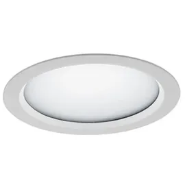 lts licht leuchten Einbau-Downlight 1er Pack VTFM-R101.840/DALIWS