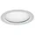 lts licht leuchten Einbau-Downlight 1er Pack VTFM-R101.840/DALIWS