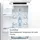 Bosch Serie 2 KIV865SF0