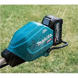 Makita UR006GZ02 ohne Akku