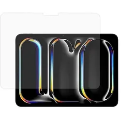 4smarts Second Glass für Apple iPad Pro 13" (M4, 2024)