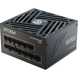 Seasonic Focus GX-750 ATX - Seasonic+Fokus+GX+ATX+3+%282024%29+-+750W +%28Schwarz%29