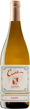 Cune Albariño 2023 - CVNE