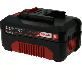 Einhell Power X Change 18 V 2 x 4,0 Ah (G1.20.EIN.1.33E)