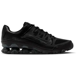 Nike Reax 8 TR Herren Schwarz 42