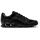Nike Reax 8 TR Herren Schwarz 42