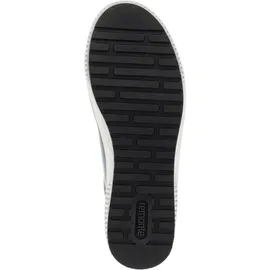 REMONTE Damen, Blau 37 EU