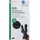 Wellneuss GmbH & Co. KG Provital Reisekniestrümpfe Gr.35-38 marine Baumw. 2 St