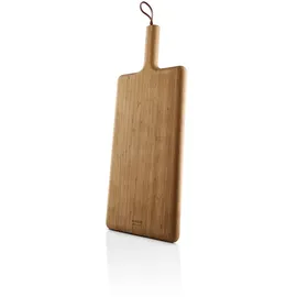 eva solo Nordic Kitchen Schneidebrett 1-tlg. 44 x 22 cm Braun