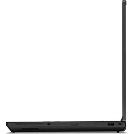 Lenovo ThinkPad P16 G3 Intel Core Ultra 9 275HX 96 GB RAM 1 TB SSD RTX PRO 4000 21RQ003VGE