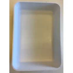 ELMAG Wasserwanne Nr. 31 - 9601233