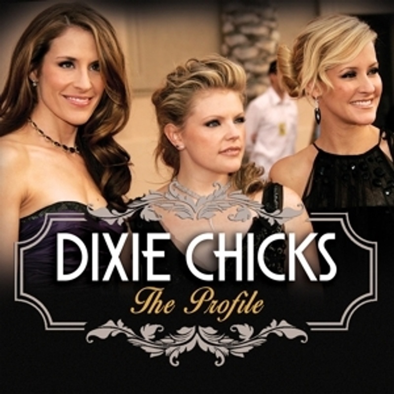 The Profile (DVD)