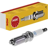 NGK Zündkerze
