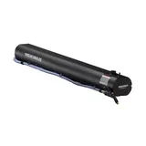 Yakima RoadShower Solardusche, 26L