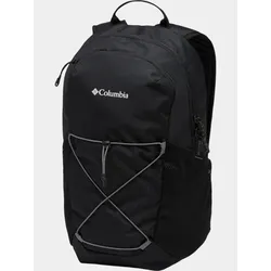 Rucksack Atlas Explorer II 16L 16 LITER