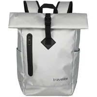 Travelite Basics Roll-Up Rucksack