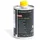 Volkswagen Bremsflüssigkeit DOT-4 1000 ml