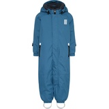 LEGO Wear LWJULIAN 711 - dusty blue 86